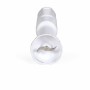Mixeur plongeant Livoo Blanc 300 W