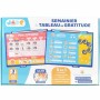 Juego Educativo MGM JADE