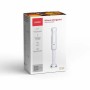 Batidora de Mano Livoo Blanco 300 W