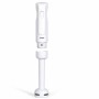 Batidora de Mano Livoo Blanco 300 W