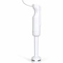 Batidora de Mano Livoo Blanco 300 W