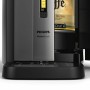 Distributeur de Bière Réfrigérant Philips HD3720/25