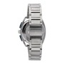 Montre Homme Maserati R8873632001 (Ø 41 mm)