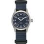 Montre Homme Hamilton H69401940