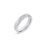 Bague Femme Calvin Klein 35000513F