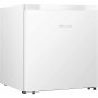 Congelador Severin GB8886    50