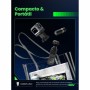 Camescope de surveillance Ugreen