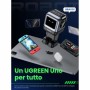 Camescope de surveillance Ugreen