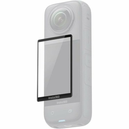 Protector de Pantalla Insta360 (1 unidad)