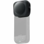 Lot de 5 Voitures Insta360 (1 Unité)