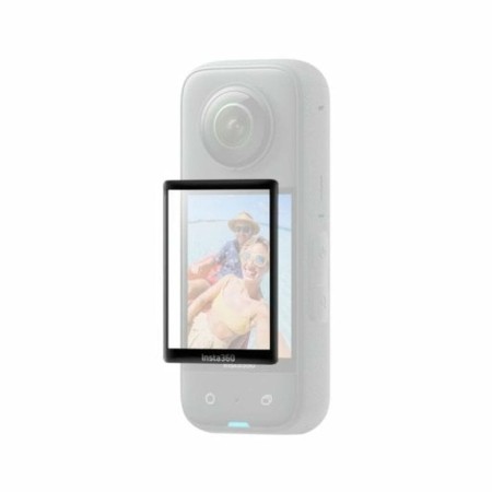 Protector de Pantalla Insta360