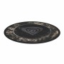 Tapis Gaming Genesis Multicouleur