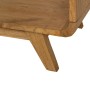 Étagère Beige Bois 90 x 40 x 150 cm