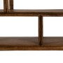 Étagère Marron Bois de manguier 160 x 42 x 85 cm