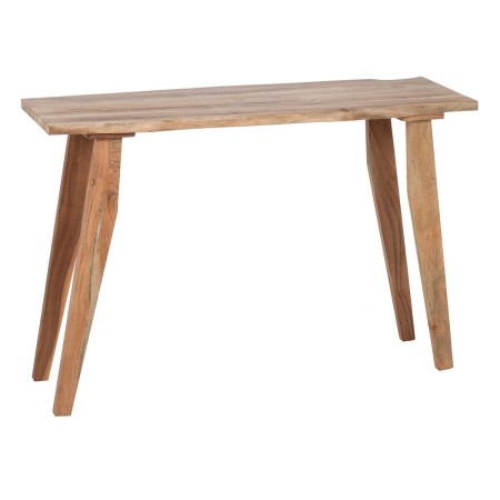 Console Naturel 115 x 40 x 76,5 cm