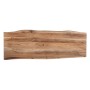 Console Naturel 115 x 40 x 76,5 cm