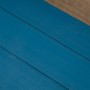 Plateau Bois MDF 40 x 32 x 7 cm