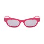 Lunettes de soleil Femme Opposit TM-504S-03 (ø 48 mm) (Ø 48 mm)