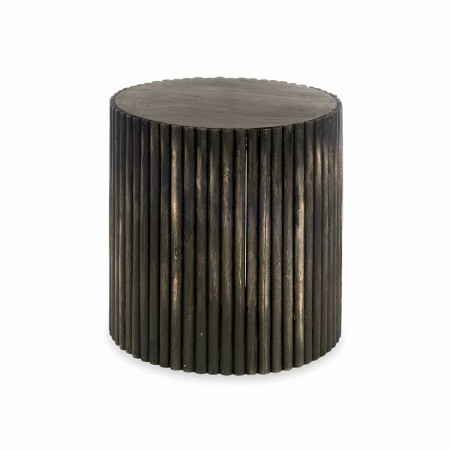 Mesa de Centro (Reacondicionado C)