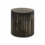 Table Basse (Reconditionné C)