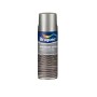 Préparation des surfaces Bruguer 400 ml (Reconditionné A)
