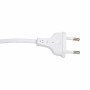 Lampe de bureau Alexandra House Living Gris Fer (Reconditionné A)