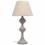 Lampe de bureau Alexandra House Living Gris Fer (Reconditionné A)