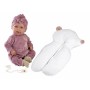 Bébé poupée Llorens 74118 (Reconditionné D)