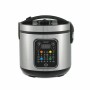 Robot de Cocina Feel Maestro (Reacondicionado C)