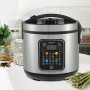 Robot de Cocina Feel Maestro (Reacondicionado C)