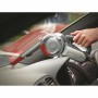 Aspirador de Mano Ciclónico Black & Decker 11 W (Reacondicionado A)