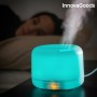 Bâtonnets Parfumés InnovaGoods polypropylène Unisexe (Reconditionné B)