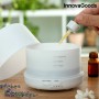 Bâtonnets Parfumés InnovaGoods polypropylène Unisexe (Reconditionné B)