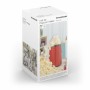 Machine à Pop-corn à Air Chaud InnovaGoods (Reconditionné A)