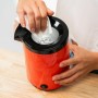 Palomitera de Aire Caliente InnovaGoods (Reacondicionado A)