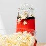Machine à Pop-corn à Air Chaud InnovaGoods (Reconditionné A)