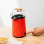 Machine à Pop-corn à Air Chaud InnovaGoods (Reconditionné A)