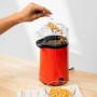 Machine à Pop-corn à Air Chaud InnovaGoods (Reconditionné A)