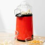 Machine à Pop-corn à Air Chaud InnovaGoods (Reconditionné A)