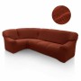 Housse de canapé Sofaskins (Reconditionné B)