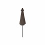 Sombrilla DKD Home Decor (Reacondicionado B)