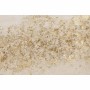 Cadre DKD Home Decor PS (Reconditionné C)