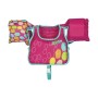 Chaleco Hinchable para Piscina Bestway Aquastar Swim Safe 19-30 kg