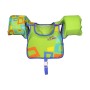 Chaleco Hinchable para Piscina Bestway Aquastar Swim Safe 19-30 kg