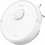 Aspirateur robot Dreame F9 Pro 3200 mAh Blanc