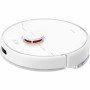 Aspirateur robot Dreame F9 Pro 3200 mAh Blanc
