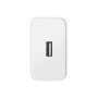 Cargador de Pared Oppo 110110230130 Blanco