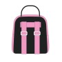 Mochila Escolar Hello Kitty