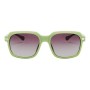 Lunettes de soleil Femme Opposit TM-522S-03 (ø 56 mm) (ø 56 mm)