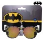 Lunettes de soleil enfant Batman